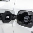 试驾：Lexus RX 500h F Sport，匠心传承，继续以质服人
