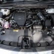 试驾：Lexus RX 500h F Sport，匠心传承，继续以质服人