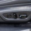 试驾：Lexus RX 500h F Sport，匠心传承，继续以质服人
