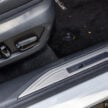 试驾：Lexus RX 500h F Sport，匠心传承，继续以质服人