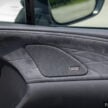 试驾：Lexus RX 500h F Sport，匠心传承，继续以质服人