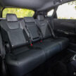 试驾：Lexus RX 500h F Sport，匠心传承，继续以质服人