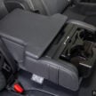 试驾：Lexus RX 500h F Sport，匠心传承，继续以质服人