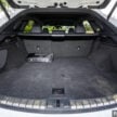 试驾：Lexus RX 500h F Sport，匠心传承，继续以质服人
