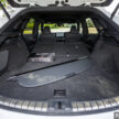 试驾：Lexus RX 500h F Sport，匠心传承，继续以质服人