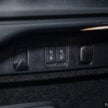 试驾：Lexus RX 500h F Sport，匠心传承，继续以质服人