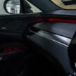 试驾：Lexus RX 500h F Sport，匠心传承，继续以质服人