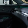试驾：Lexus RX 500h F Sport，匠心传承，继续以质服人