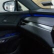 试驾：Lexus RX 500h F Sport，匠心传承，继续以质服人