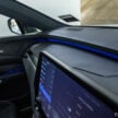 试驾：Lexus RX 500h F Sport，匠心传承，继续以质服人
