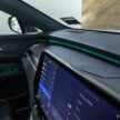 试驾：Lexus RX 500h F Sport，匠心传承，继续以质服人