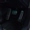 试驾：Lexus RX 500h F Sport，匠心传承，继续以质服人