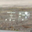 试驾：Lexus RX 500h F Sport，匠心传承，继续以质服人