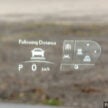 试驾：Lexus RX 500h F Sport，匠心传承，继续以质服人