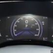 试驾：Lexus RX 500h F Sport，匠心传承，继续以质服人
