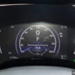 试驾：Lexus RX 500h F Sport，匠心传承，继续以质服人