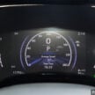 试驾：Lexus RX 500h F Sport，匠心传承，继续以质服人