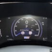 试驾：Lexus RX 500h F Sport，匠心传承，继续以质服人