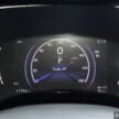 试驾：Lexus RX 500h F Sport，匠心传承，继续以质服人