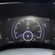 试驾：Lexus RX 500h F Sport，匠心传承，继续以质服人