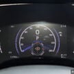 试驾：Lexus RX 500h F Sport，匠心传承，继续以质服人