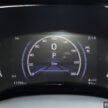 试驾：Lexus RX 500h F Sport，匠心传承，继续以质服人