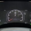 试驾：Lexus RX 500h F Sport，匠心传承，继续以质服人