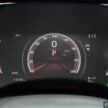 试驾：Lexus RX 500h F Sport，匠心传承，继续以质服人