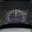 试驾：Lexus RX 500h F Sport，匠心传承，继续以质服人