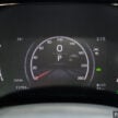 试驾：Lexus RX 500h F Sport，匠心传承，继续以质服人
