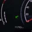试驾：Lexus RX 500h F Sport，匠心传承，继续以质服人
