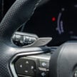 试驾：Lexus RX 500h F Sport，匠心传承，继续以质服人