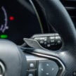 试驾：Lexus RX 500h F Sport，匠心传承，继续以质服人