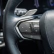 试驾：Lexus RX 500h F Sport，匠心传承，继续以质服人