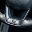 试驾：Lexus RX 500h F Sport，匠心传承，继续以质服人