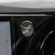 试驾：Lexus RX 500h F Sport，匠心传承，继续以质服人