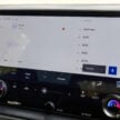 试驾：Lexus RX 500h F Sport，匠心传承，继续以质服人