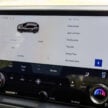 试驾：Lexus RX 500h F Sport，匠心传承，继续以质服人