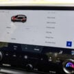 试驾：Lexus RX 500h F Sport，匠心传承，继续以质服人