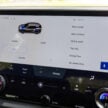试驾：Lexus RX 500h F Sport，匠心传承，继续以质服人