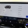 试驾：Lexus RX 500h F Sport，匠心传承，继续以质服人