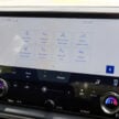 试驾：Lexus RX 500h F Sport，匠心传承，继续以质服人
