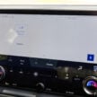 试驾：Lexus RX 500h F Sport，匠心传承，继续以质服人
