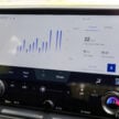 试驾：Lexus RX 500h F Sport，匠心传承，继续以质服人