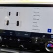 试驾：Lexus RX 500h F Sport，匠心传承，继续以质服人
