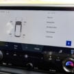 试驾：Lexus RX 500h F Sport，匠心传承，继续以质服人
