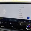 试驾：Lexus RX 500h F Sport，匠心传承，继续以质服人