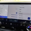 试驾：Lexus RX 500h F Sport，匠心传承，继续以质服人