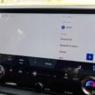 试驾：Lexus RX 500h F Sport，匠心传承，继续以质服人