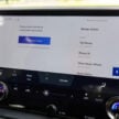 试驾：Lexus RX 500h F Sport，匠心传承，继续以质服人